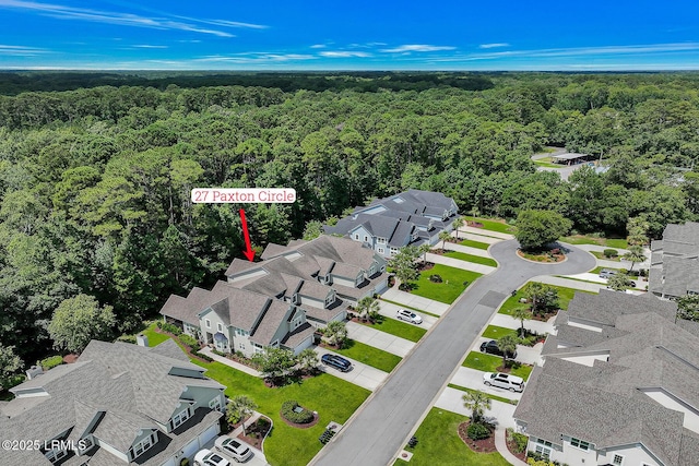 27 Paxton Cir, Bluffton, SC 29910 - photo 35