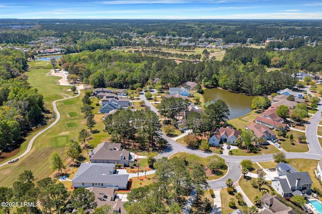 27 Paxton Cir, Bluffton, SC 29910 - photo 45