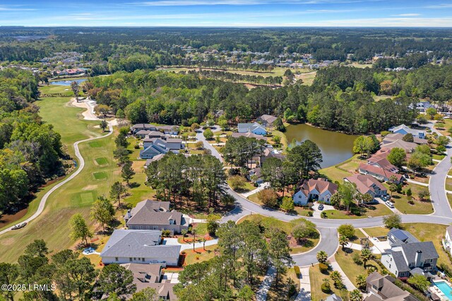 27 Paxton Cir, Bluffton, SC 29910 - photo 44