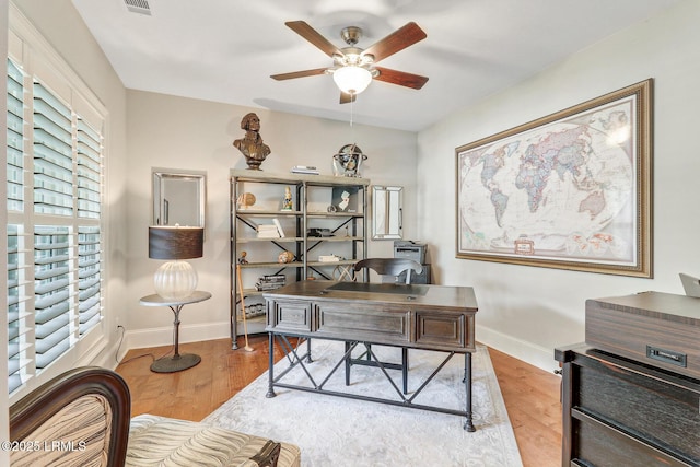 27 Paxton Cir, Bluffton, SC 29910 - photo 8