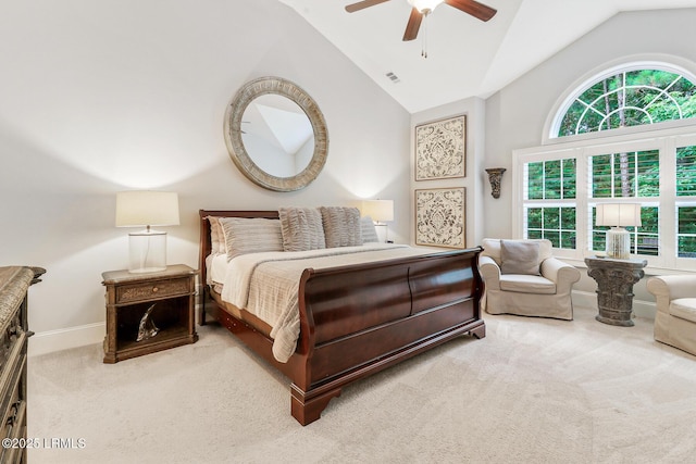 27 Paxton Cir, Bluffton, SC 29910 - photo 22
