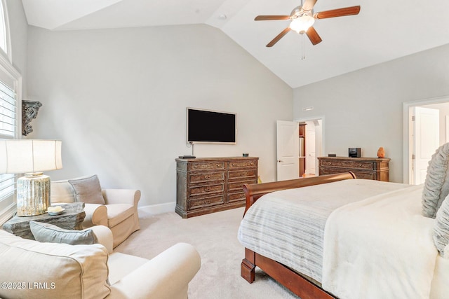 27 Paxton Cir, Bluffton, SC 29910 - photo 24