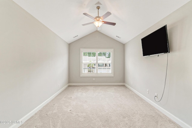 27 Paxton Cir, Bluffton, SC 29910 - photo 31