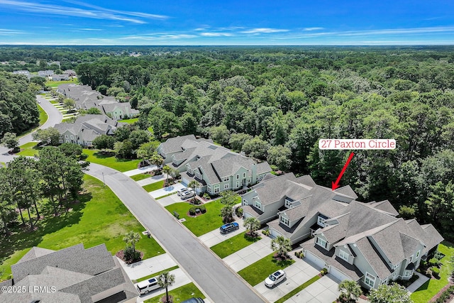 27 Paxton Cir, Bluffton, SC 29910 - photo 37
