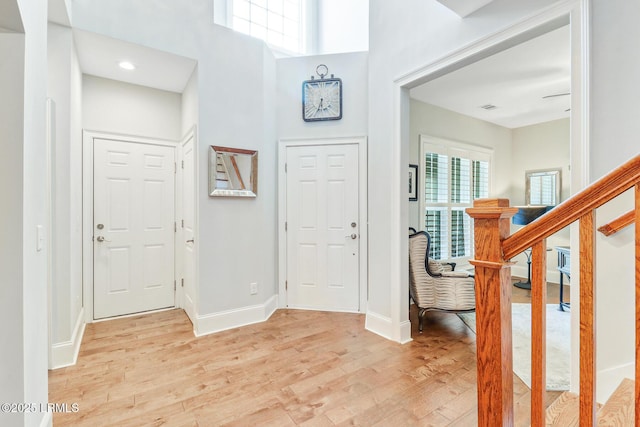 27 Paxton Cir, Bluffton, SC 29910 - photo 7