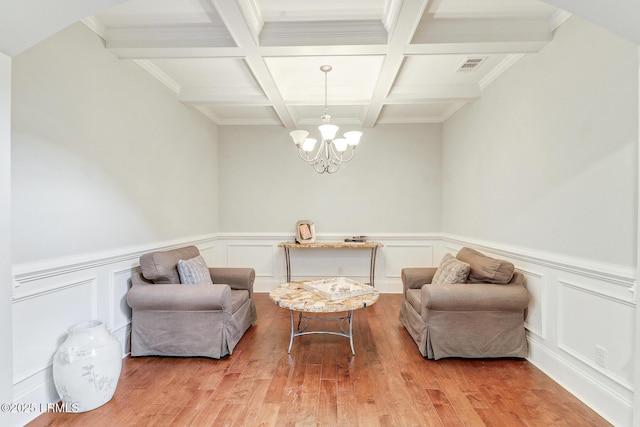 27 Paxton Cir, Bluffton, SC 29910 - photo 10