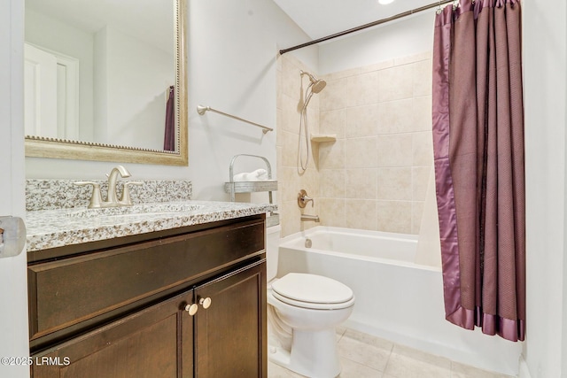 27 Paxton Cir, Bluffton, SC 29910 - photo 30