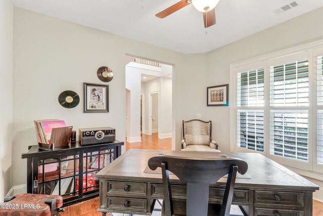27 Paxton Cir, Bluffton, SC 29910 - photo 9