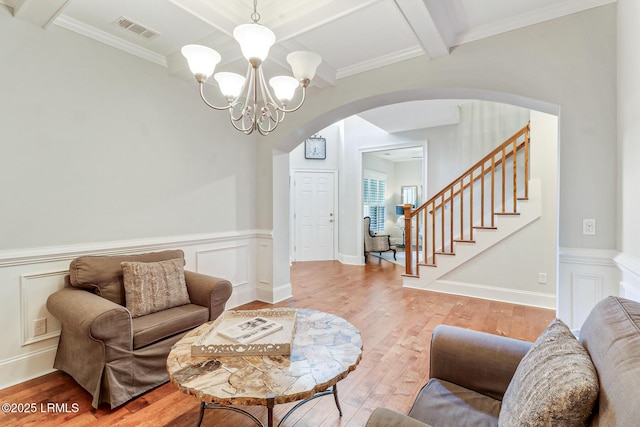 27 Paxton Cir, Bluffton, SC 29910 - photo 11