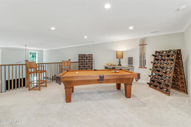 27 Paxton Cir, Bluffton, SC 29910 - photo 18