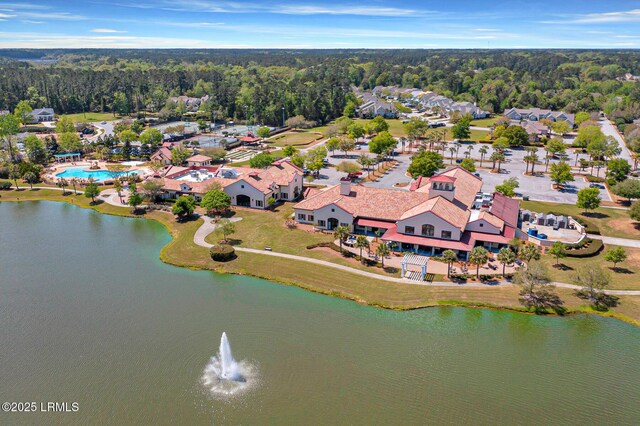 27 Paxton Cir, Bluffton, SC 29910 - photo 50