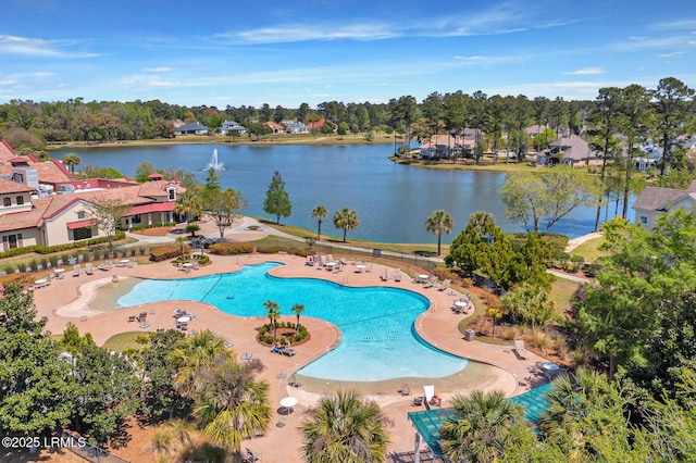 27 Paxton Cir, Bluffton, SC 29910 - photo 48