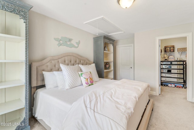 27 Paxton Cir, Bluffton, SC 29910 - photo 27