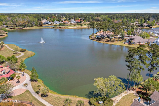 27 Paxton Cir, Bluffton, SC 29910 - photo 49