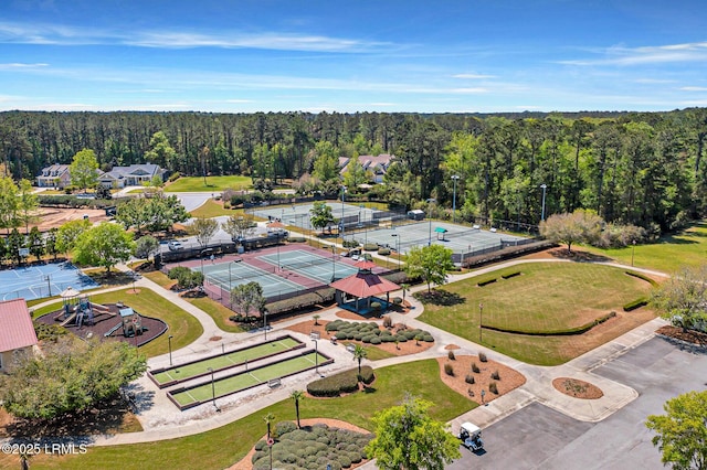 27 Paxton Cir, Bluffton, SC 29910 - photo 46