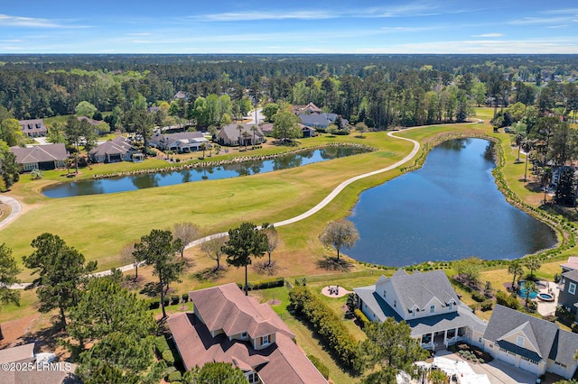 27 Paxton Cir, Bluffton, SC 29910 - photo 43