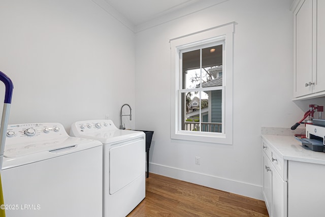 1731 Longfield Dr, Saint Helena Island, SC 29920 - photo 25