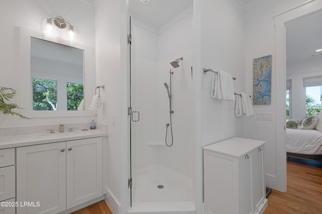 1731 Longfield Dr, Saint Helena Island, SC 29920 - photo 28