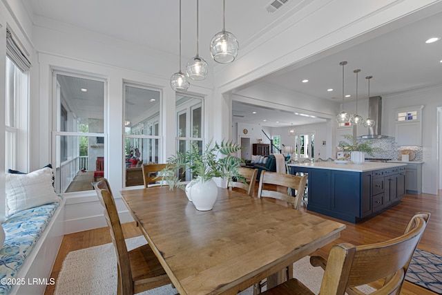 1731 Longfield Dr, Saint Helena Island, SC 29920 - photo 22