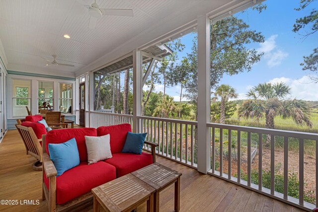 1731 Longfield Dr, Saint Helena Island, SC 29920 - photo 45