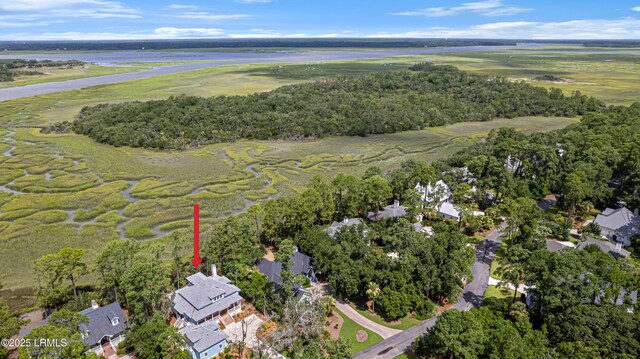 1731 Longfield Dr, Saint Helena Island, SC 29920 - photo 55
