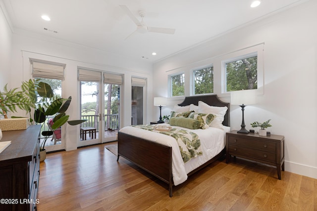 1731 Longfield Dr, Saint Helena Island, SC 29920 - photo 26