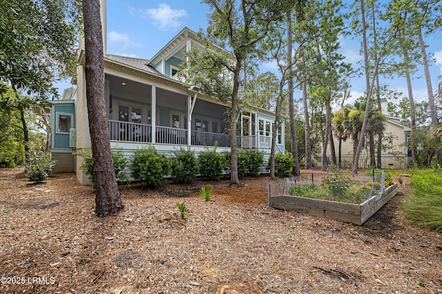 1731 Longfield Dr, Saint Helena Island, SC 29920 - photo 52
