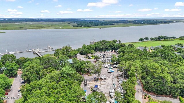 1731 Longfield Dr, Saint Helena Island, SC 29920 - photo 62