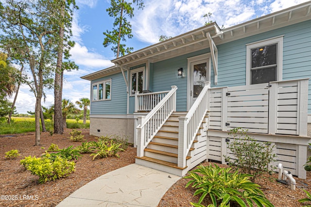 1731 Longfield Dr, Saint Helena Island, SC 29920 - photo 54