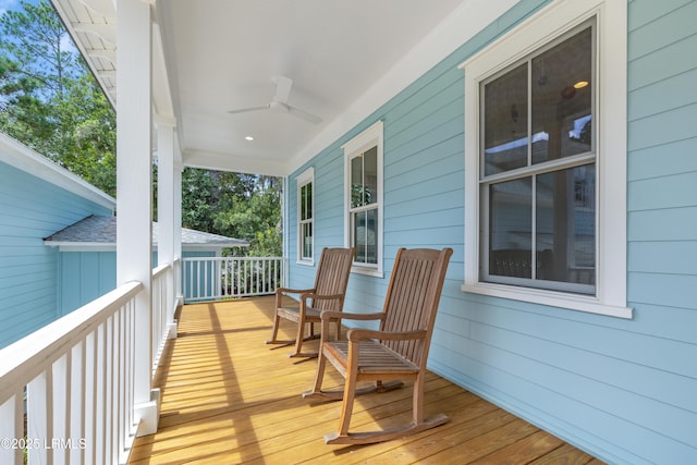 1731 Longfield Dr, Saint Helena Island, SC 29920 - photo 11