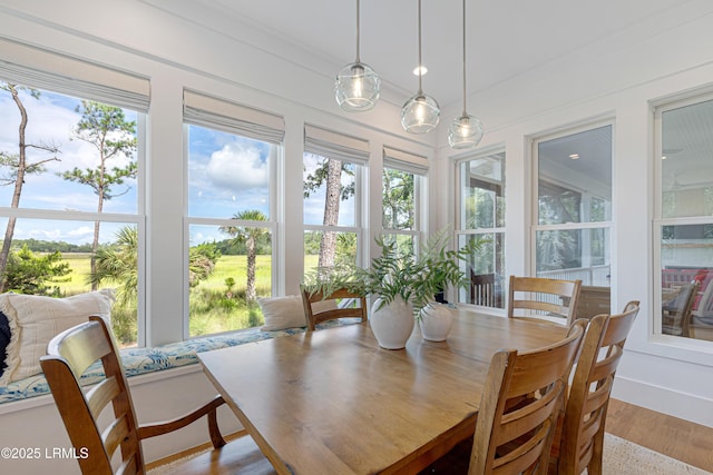 1731 Longfield Dr, Saint Helena Island, SC 29920 - photo 21