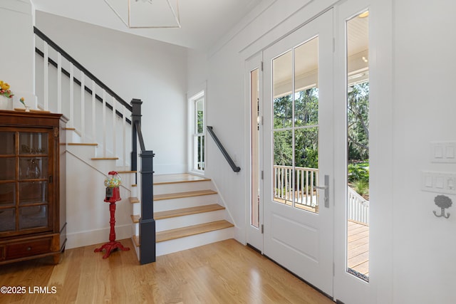 1731 Longfield Dr, Saint Helena Island, SC 29920 - photo 31