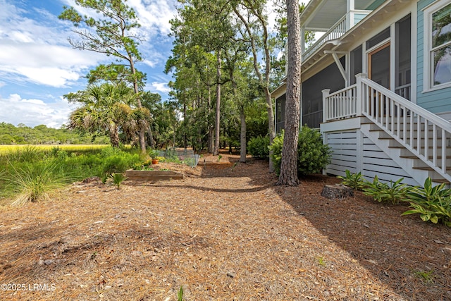 1731 Longfield Dr, Saint Helena Island, SC 29920 - photo 50