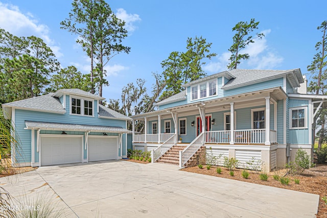 1731 Longfield Dr, Saint Helena Island, SC 29920 - photo 3