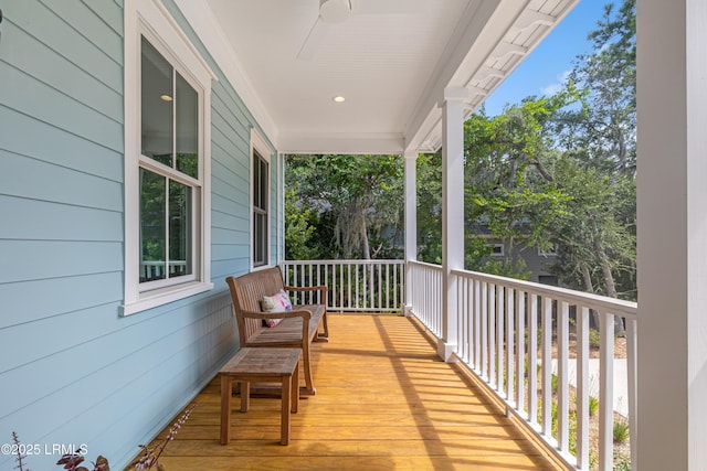 1731 Longfield Dr, Saint Helena Island, SC 29920 - photo 10