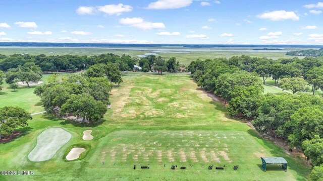 1731 Longfield Dr, Saint Helena Island, SC 29920 - photo 61