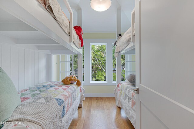1731 Longfield Dr, Saint Helena Island, SC 29920 - photo 41