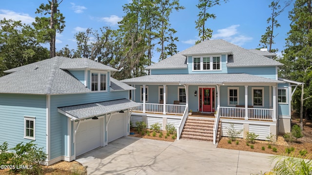 1731 Longfield Dr, Saint Helena Island, SC 29920 - photo 2
