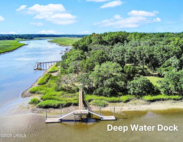 120 Bull Point Dr, Seabrook, SC 29940