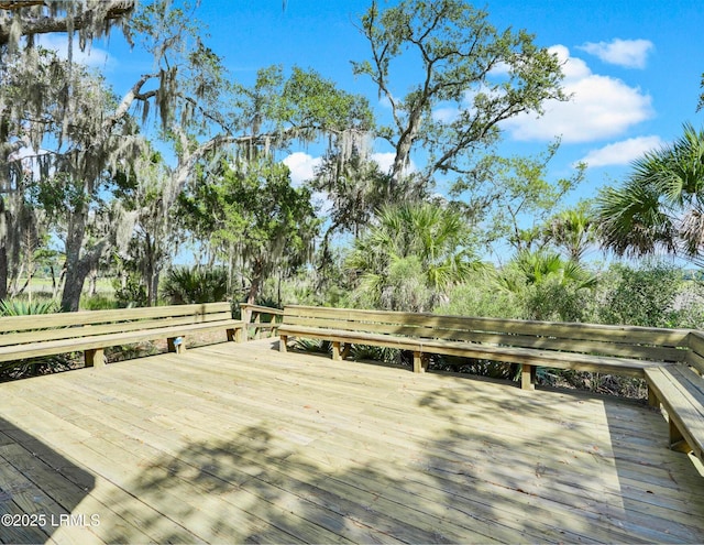 120 Bull Point Dr, Seabrook, SC 29940
