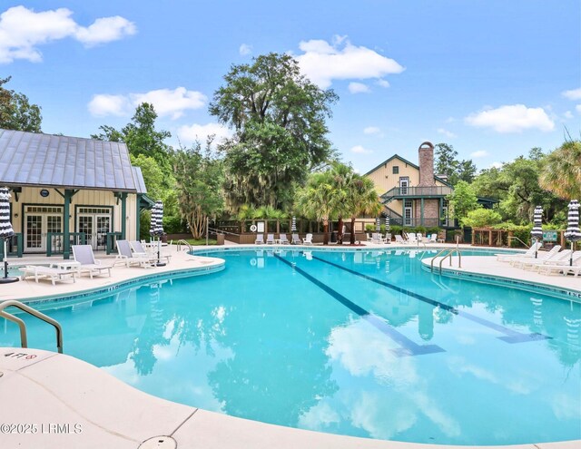 120 Bull Point Dr, Seabrook, SC 29940