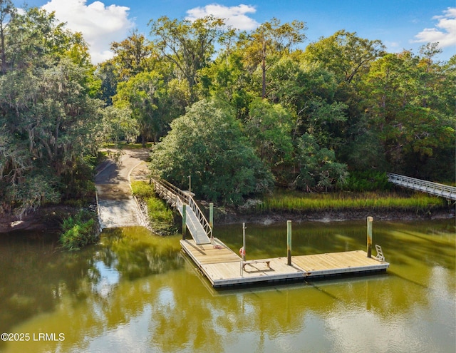 120 Bull Point Dr, Seabrook, SC 29940