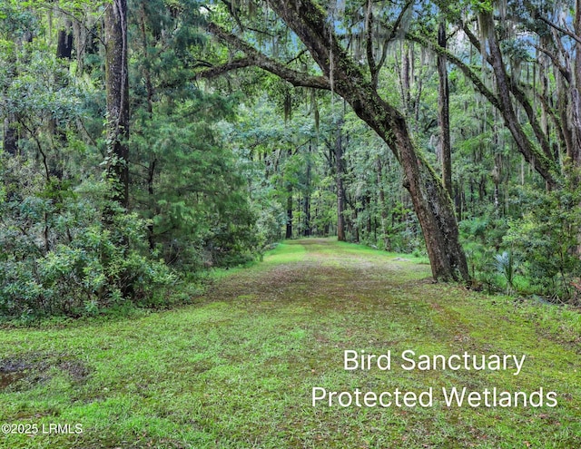 120 Bull Point Dr, Seabrook, SC 29940