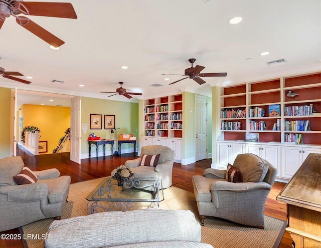 120 Bull Point Dr, Seabrook, SC 29940