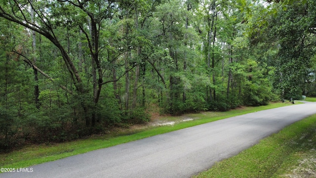 120 Bull Point Dr, Seabrook, SC 29940