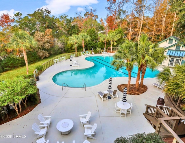 120 Bull Point Dr, Seabrook, SC 29940