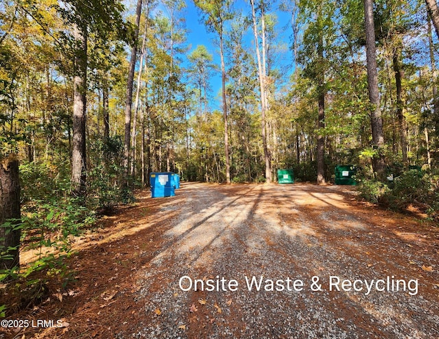 120 Bull Point Dr, Seabrook, SC 29940