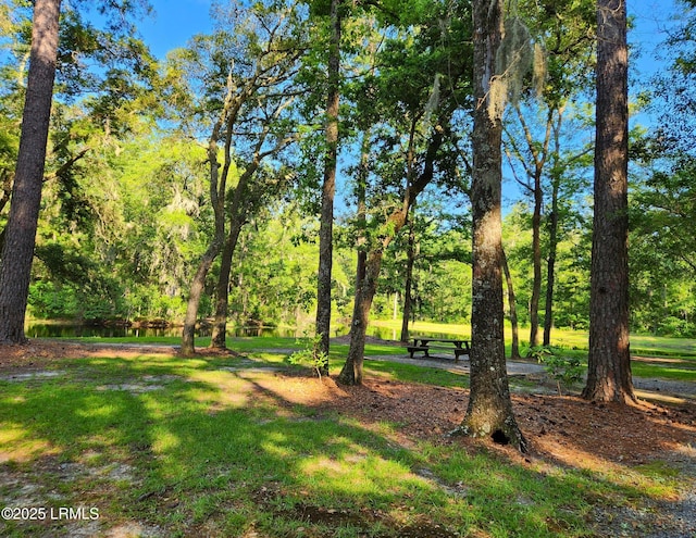 120 Bull Point Dr, Seabrook, SC 29940