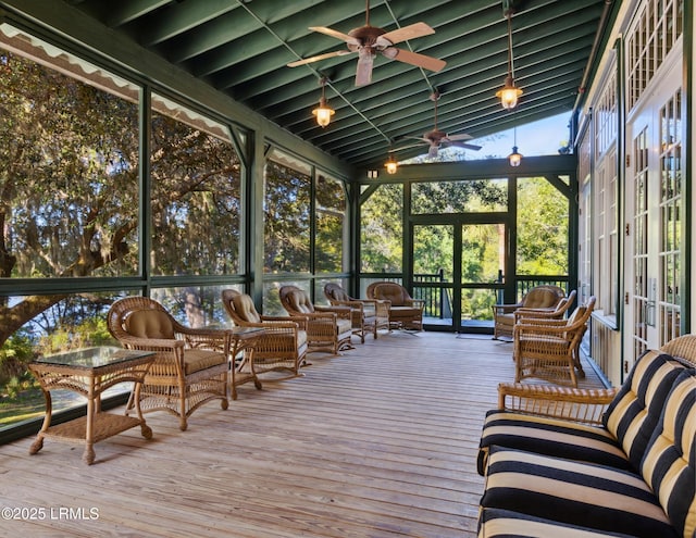 120 Bull Point Dr, Seabrook, SC 29940