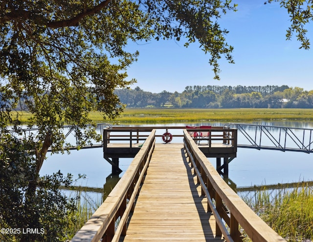 120 Bull Point Dr, Seabrook, SC 29940